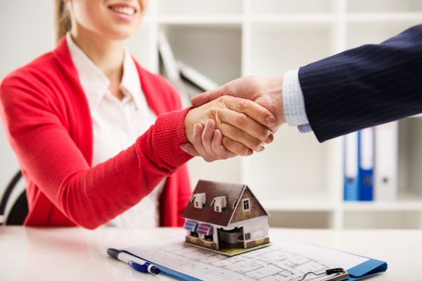 Bloomington Real Estate
