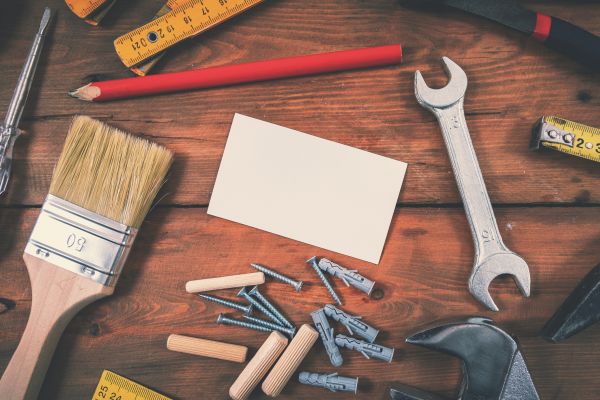 Bloomington Home Services