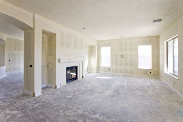 Bloomington Drywall Service