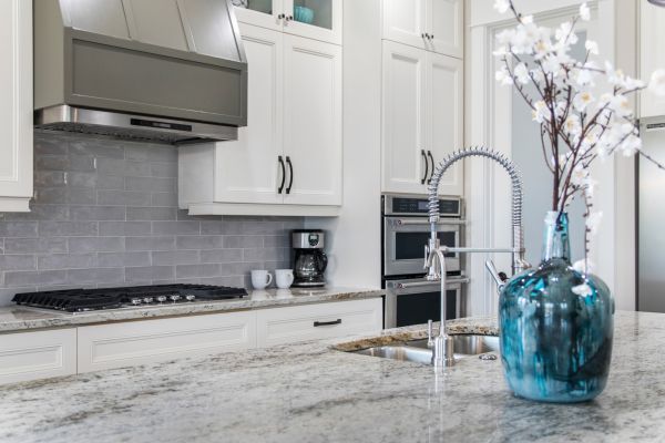 Bloomington Countertop Service