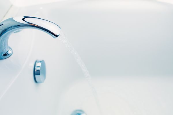 Bloomington Bathtub Refinishing